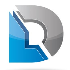DeAngelis Insurance Agency Logo
