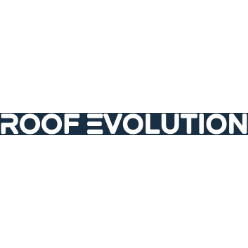 Roof Evolution Logo