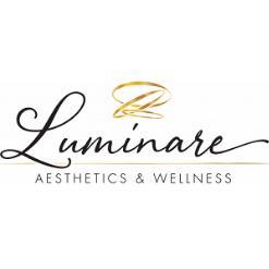 Luminare Aesthetics & Wellness, LLC Logo
