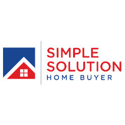 Simple Solution Home Buyer Logo