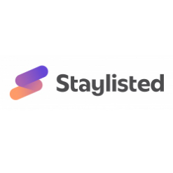 Staylisted Logo