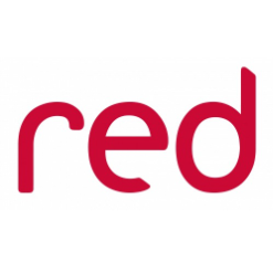 RED Global Logo