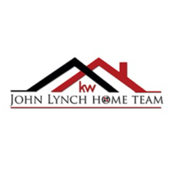 John Lynch Home Team : Keller Williams Realty Logo