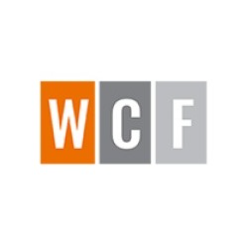 West Coast Financial Logo