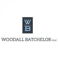 Woodall Batchelor PLLC Logo