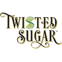 Twisted Sugar Logo