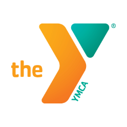 YMCA Children's Academy at Houston Community College Logo