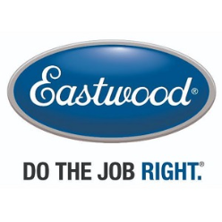 The Eastwood Company Reno, NV Logo