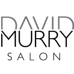 David Murry Salon Logo