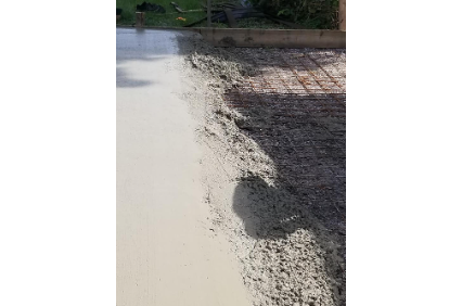 Picture uploaded by TAG Construction - The Asphalt Guys