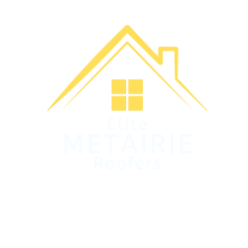 Elite Metairie Roofers Logo
