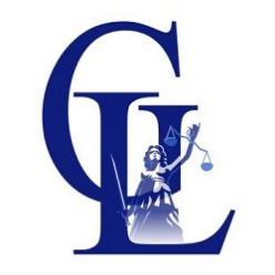 Gendelberg Law, PLLC Logo