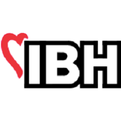 Integrated Behavioral Health Logo