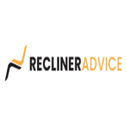 ReclinerAdvice Logo