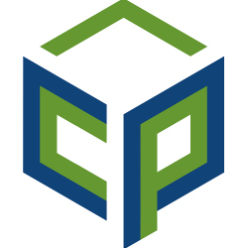 CP Cyber - Denver Cyber Security Consulting Firm Logo