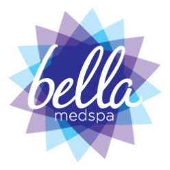 Bella Medspa Logo