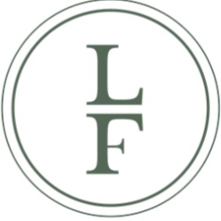 Legacy Farms Logo