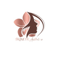 Skinetic Aesthetics Logo