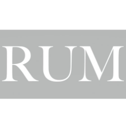 RUM Amsterdam Logo