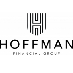 Hoffman Financial Group Logo