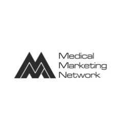 Medical Marketing Network Logo