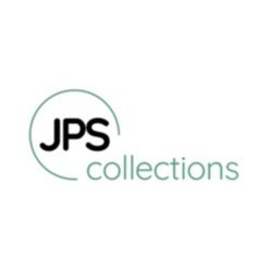 JPS Collections Logo