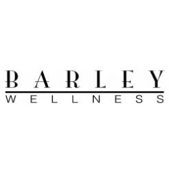 Barley Wellness Logo