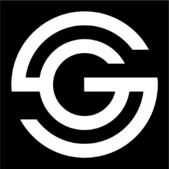 Sukenik Glazer Team Logo