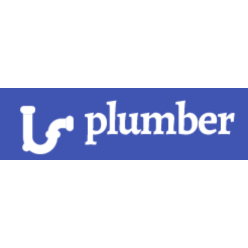 Tricities Plumbers Logo