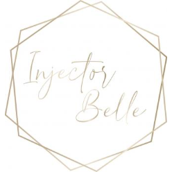 Injector Belle Logo