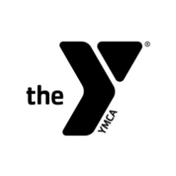 The Woodlands Family YMCA at Shadowbend Logo