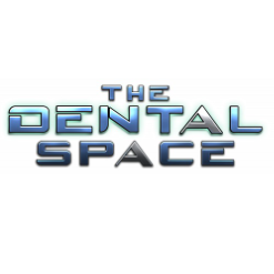 The Dental Space Logo