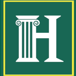 Herrman & Herrman P.L.L.C. Logo