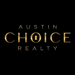Austin Choice Realty Logo