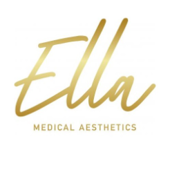 ELLA Medical Aesthetics, PLLC Logo