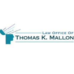 Law Office of Thomas K. Mallon, LLC Logo