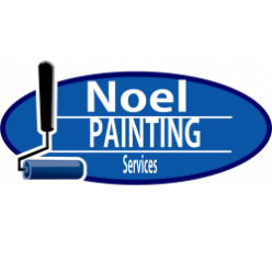 Noel Painting Services Logo