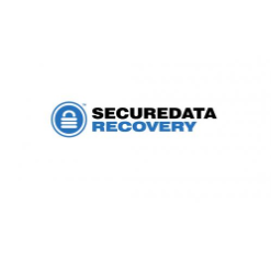 Secure Data Recovery Services in Salt Lake City, UT