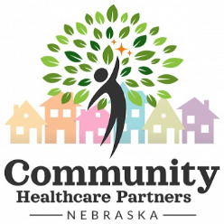 Community Healthcare Partners Logo