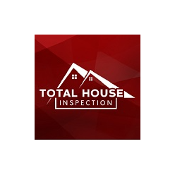 Total House Inspection Logo