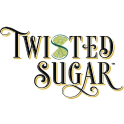 Twisted Sugar Logo