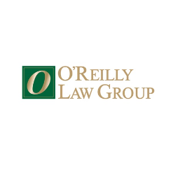 O'Reilly Law Group Logo