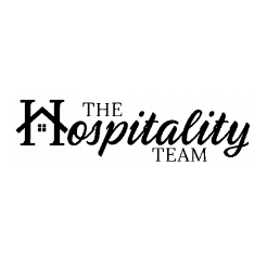 The Hospitality Team @ Keystone Realty & Management Logo