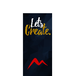 Maestro Creative Logo