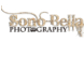 Sono Bella Photography Logo