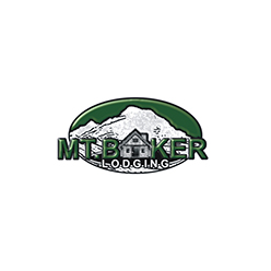 Mt Baker Lodging Logo