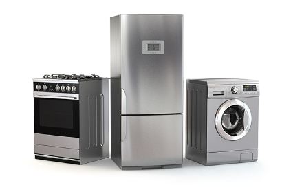 Picture uploaded by Cosmos Appliance Service