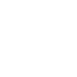 California Oaks Chiropractic Logo