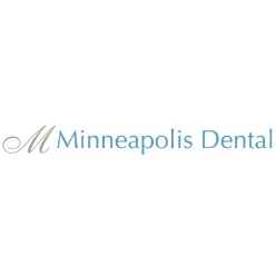 Minneapolis Dental Logo