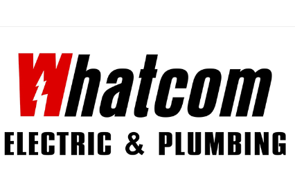 Picture uploaded by Whatcom Electric & Plumbing